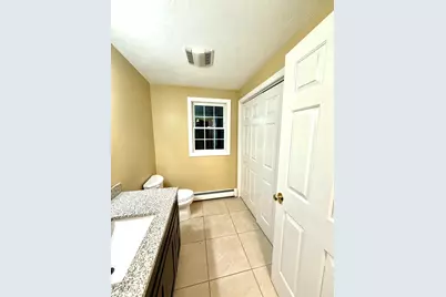 217 Dudley Southbridge Rd, Dudley, MA 01571 - Photo 21
