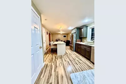 217 Dudley Southbridge Rd, Dudley, MA 01571 - Photo 13