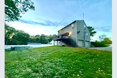 217 Dudley Southbridge Rd, Dudley, MA 01571 - Photo 3