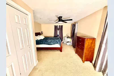 217 Dudley Southbridge Rd, Dudley, MA 01571 - Photo 29
