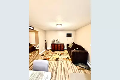 217 Dudley Southbridge Rd, Dudley, MA 01571 - Photo 11