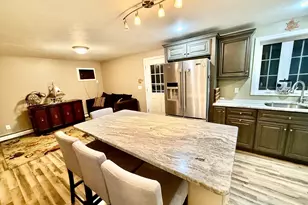 217 Dudley Southbridge Rd, Dudley, MA 01571 - Photo 15