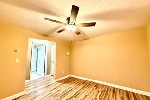 217 Dudley Southbridge Rd, Dudley, MA 01571 - Photo 23