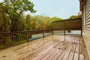 217 Dudley Southbridge Rd, Dudley, MA 01571 - Photo 23