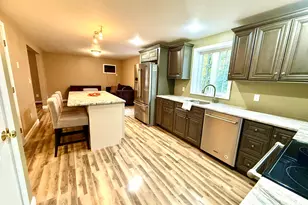 217 Dudley Southbridge Rd, Dudley, MA 01571 - Photo 27