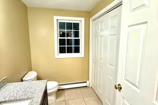 217 Dudley Southbridge Rd, Dudley, MA 01571 - Photo 21