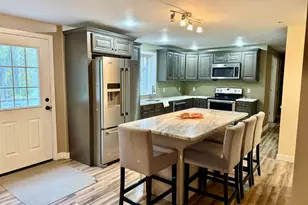 217 Dudley Southbridge Rd, Dudley, MA 01571 - Photo 29