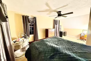 217 Dudley Southbridge Rd, Dudley, MA 01571 - Photo 33