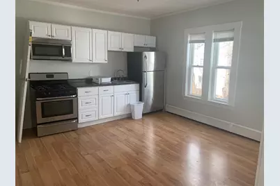 4 W Park #1F, Franklin, MA 02038 - Photo 1