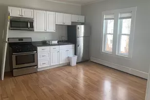 4 W Park, Franklin, MA 02038 - Photo 1