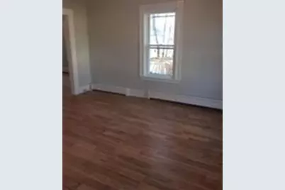 4 W Park #1F, Franklin, MA 02038 - Photo 3