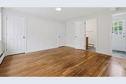 16 Westmont Cir, Shrewsbury, MA 01545 - Photo 25