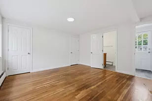 16 Westmont Cir, Shrewsbury, MA 01545 - Photo 25