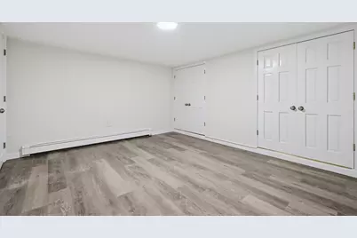 16 Westmont Cir, Shrewsbury, MA 01545 - Photo 37