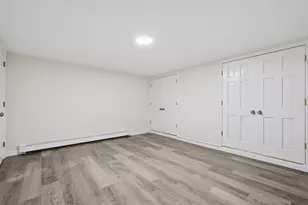 16 Westmont Cir, Shrewsbury, MA 01545 - Photo 37