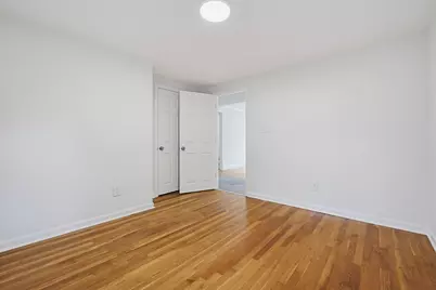 16 Westmont Cir, Shrewsbury, MA 01545 - Photo 21