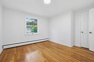 16 Westmont Cir, Shrewsbury, MA 01545 - Photo 23