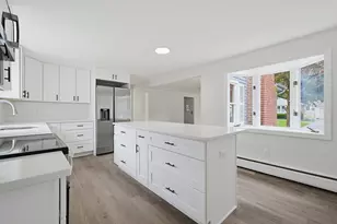 16 Westmont Cir, Shrewsbury, MA 01545 - Photo 11