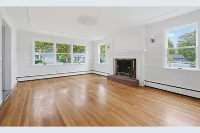 16 Westmont Cir, Shrewsbury, MA 01545 - Photo 13