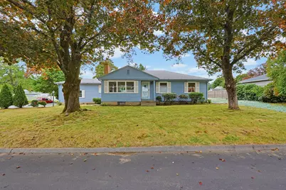 16 Westmont Cir, Shrewsbury, MA 01545 - Photo 1