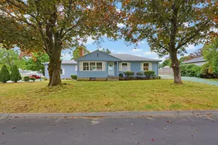16 Westmont Circle, Shrewsbury, MA 01545 - Photo 1