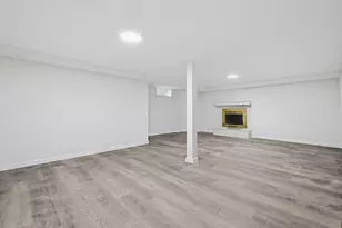 16 Westmont Cir, Shrewsbury, MA 01545 - Photo 35