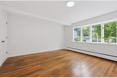 16 Westmont Cir, Shrewsbury, MA 01545 - Photo 15