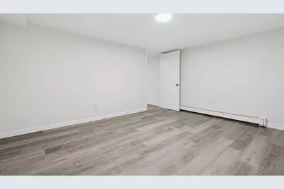 16 Westmont Cir, Shrewsbury, MA 01545 - Photo 31