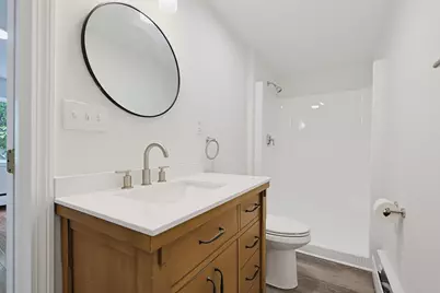16 Westmont Cir, Shrewsbury, MA 01545 - Photo 17
