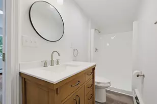 16 Westmont Cir, Shrewsbury, MA 01545 - Photo 17
