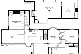 16 Westmont Cir, Shrewsbury, MA 01545 - Photo 41