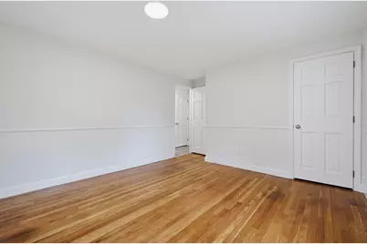 16 Westmont Cir, Shrewsbury, MA 01545 - Photo 27