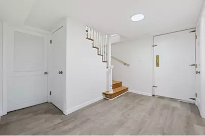 16 Westmont Cir, Shrewsbury, MA 01545 - Photo 33