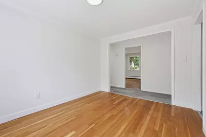 16 Westmont Cir, Shrewsbury, MA 01545 - Photo 19