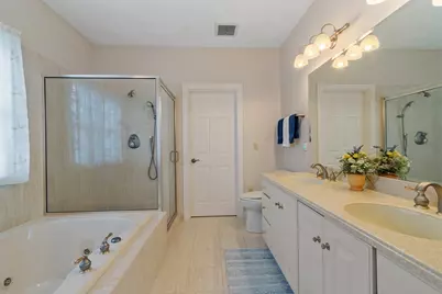 52 High St, Chelmsford, MA 01824 - Photo 23