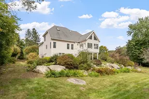 52 High St, Chelmsford, MA 01824 - Photo 3