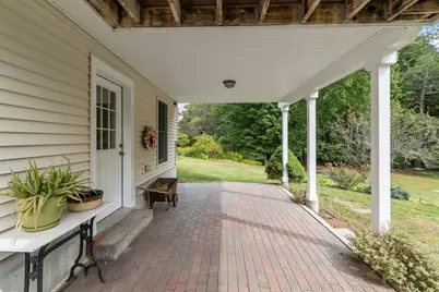 52 High St, Chelmsford, MA 01824 - Photo 35