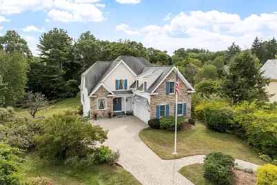 52 High St, Chelmsford, MA 01824 - Photo 39