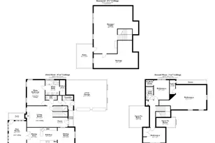 52 High St, Chelmsford, MA 01824 - Photo 41