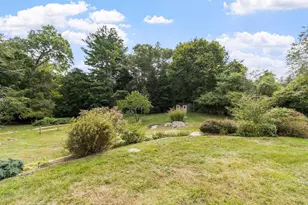 52 High St, Chelmsford, MA 01824 - Photo 37