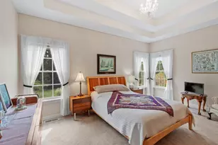 52 High St, Chelmsford, MA 01824 - Photo 21