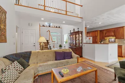 52 High St, Chelmsford, MA 01824 - Photo 7
