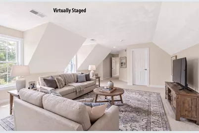52 High St, Chelmsford, MA 01824 - Photo 31