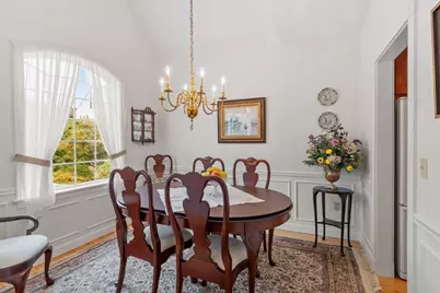 52 High St, Chelmsford, MA 01824 - Photo 9