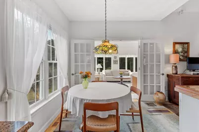 52 High St, Chelmsford, MA 01824 - Photo 17