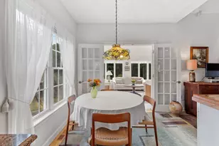 52 High St, Chelmsford, MA 01824 - Photo 17