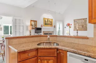 52 High St, Chelmsford, MA 01824 - Photo 11