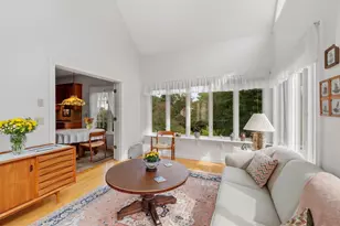 52 High St, Chelmsford, MA 01824 - Photo 19