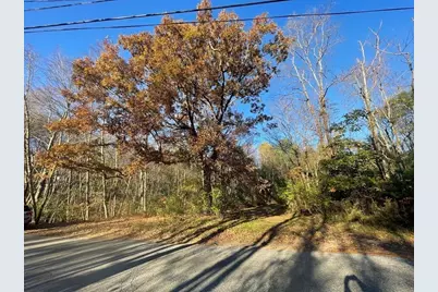80 Barnett Rd, Sutton, MA 01590 - Photo 3