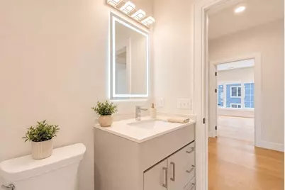 4 Nylah Crossing #4, Franklin, MA 02038 - Photo 13